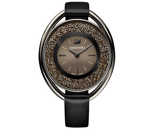 Orologi swarovski in on sale offerta